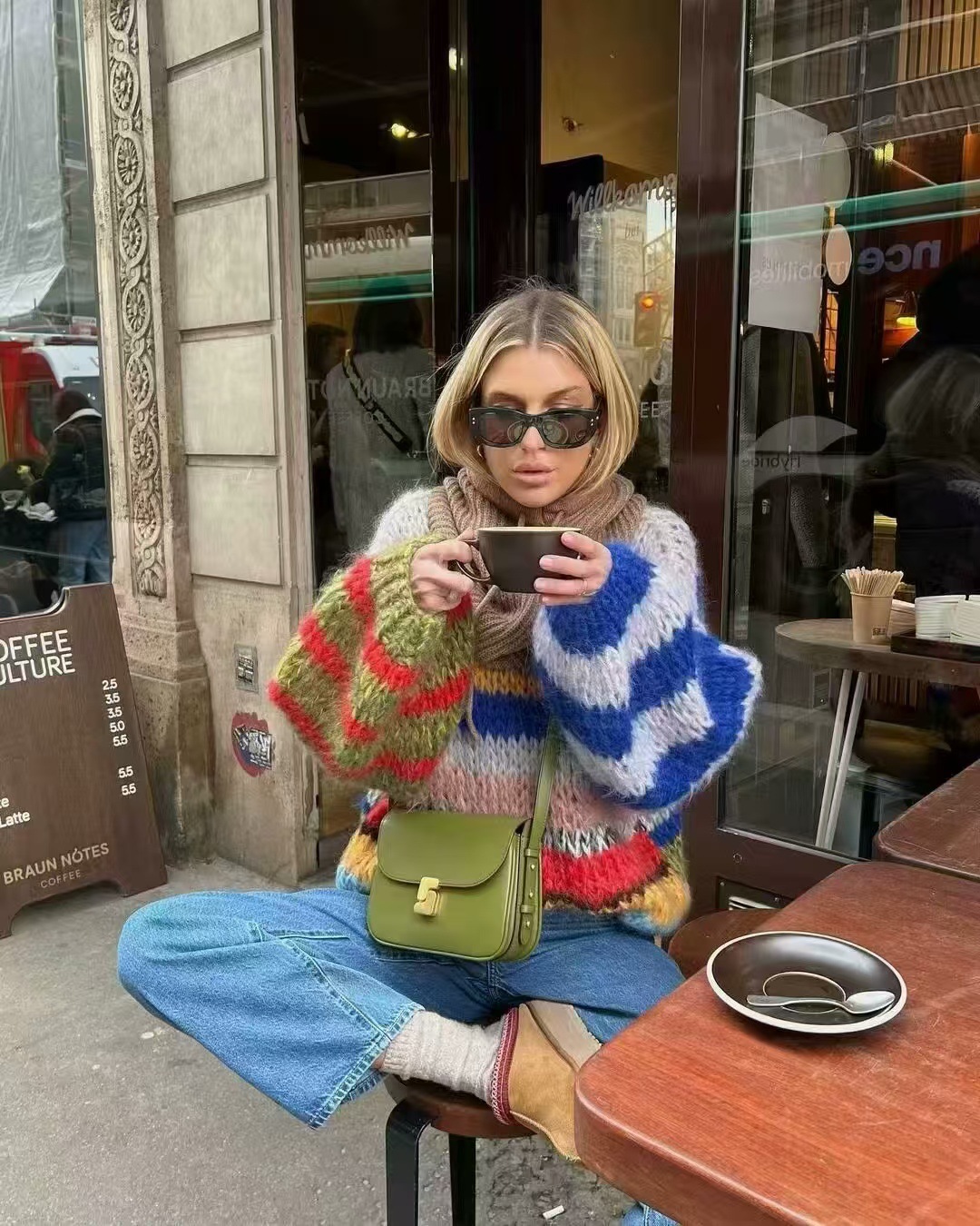 36fc55c1cb3e736b671fb55d1909cb