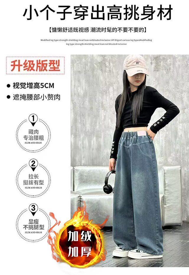 f867c087-f3ef-422e-872b-6adc89c29ab2.jpe