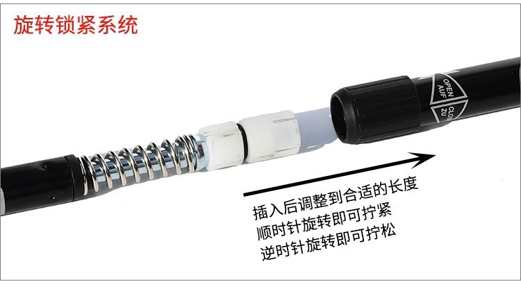 78c684ff-1ca3-434a-9962-0b892d82f303.jpe