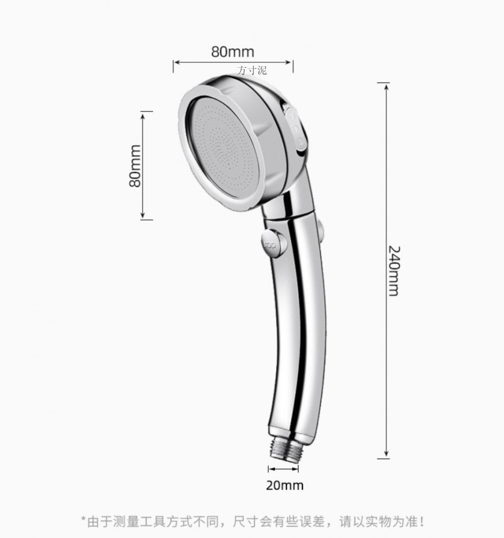 a342d297-3b65-4131-8d14-88ce34d560d0.jpe