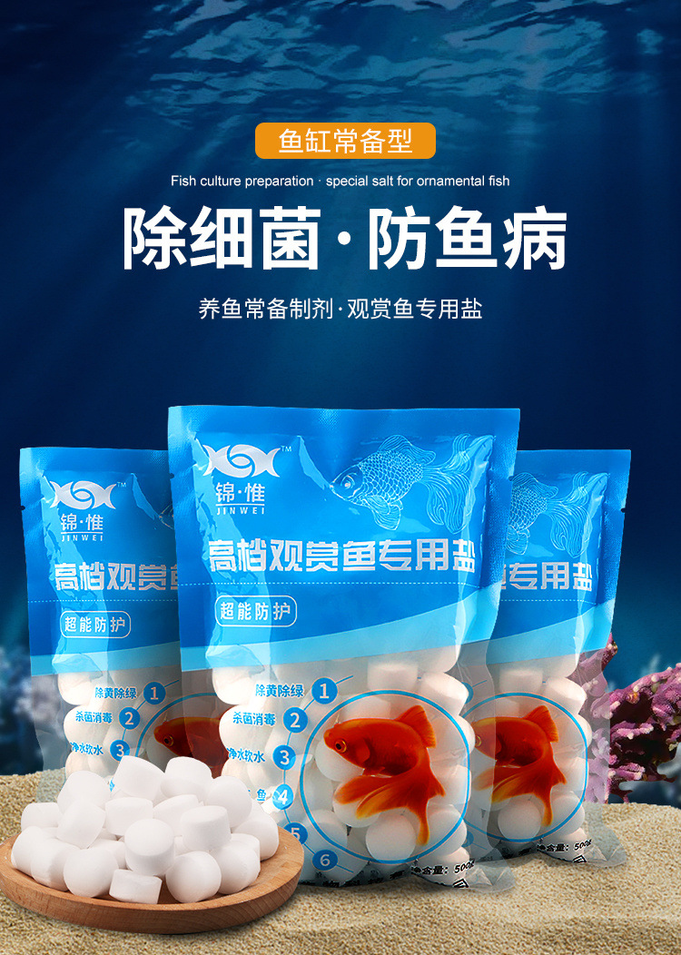 8f85b6e1-ce82-43d8-81c5-ec97d4ad1ddb.jpe