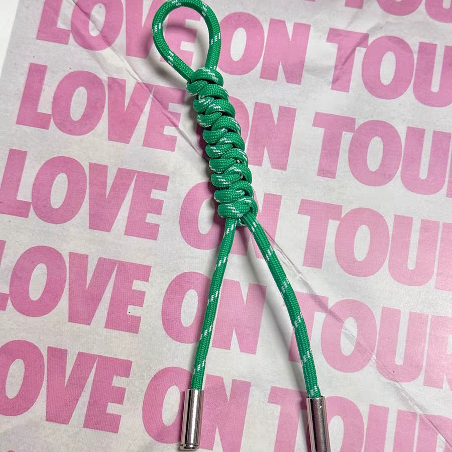 2025-01-13 17:12:01.jpg