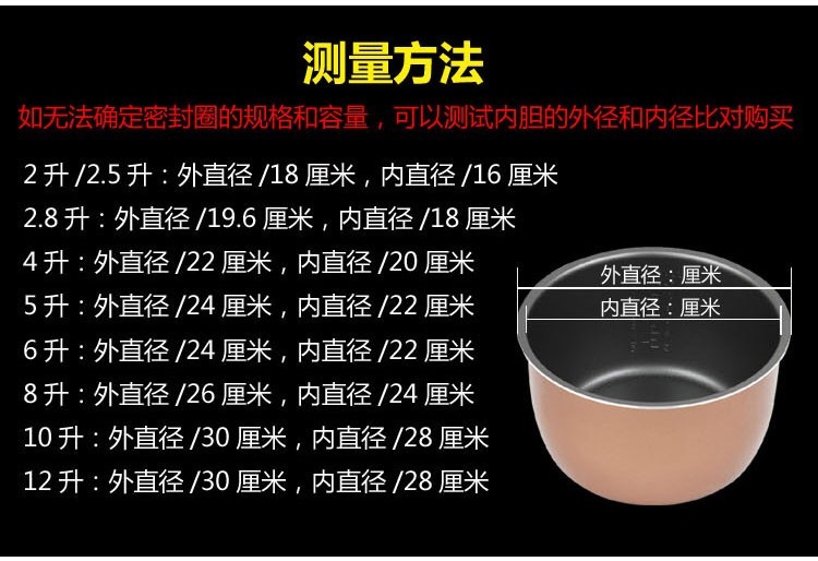 /O1CN01GMp5ts1t7BcSPRrN6_!!2218857255854-0-cib.jpg?x-oss-process=image/format,png