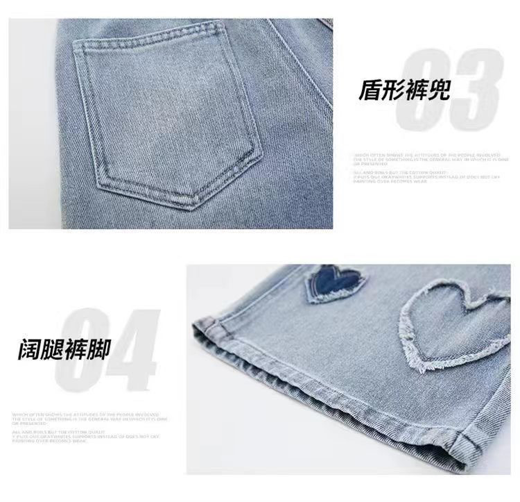 4189c8fe-2183-47b8-bc0c-30e8c81290b6.jpe