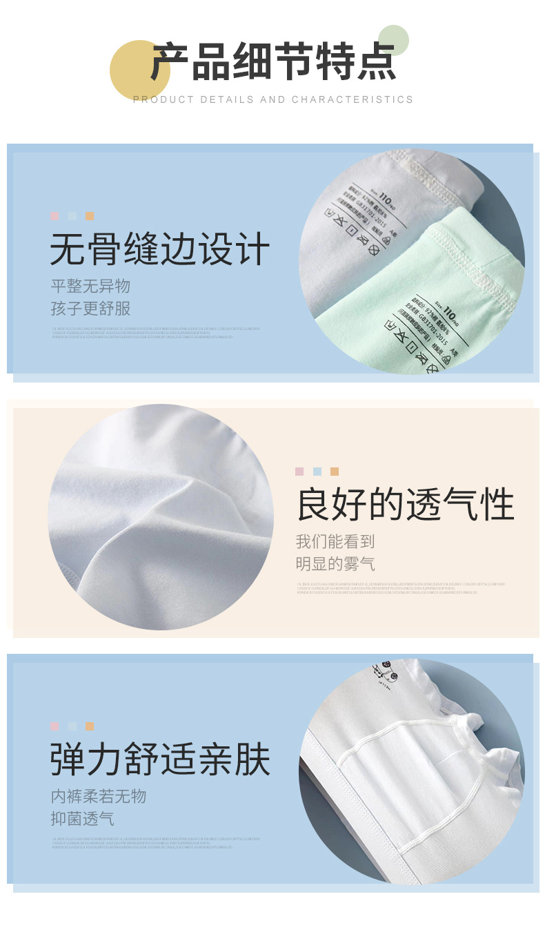 1详情k_04.jpg