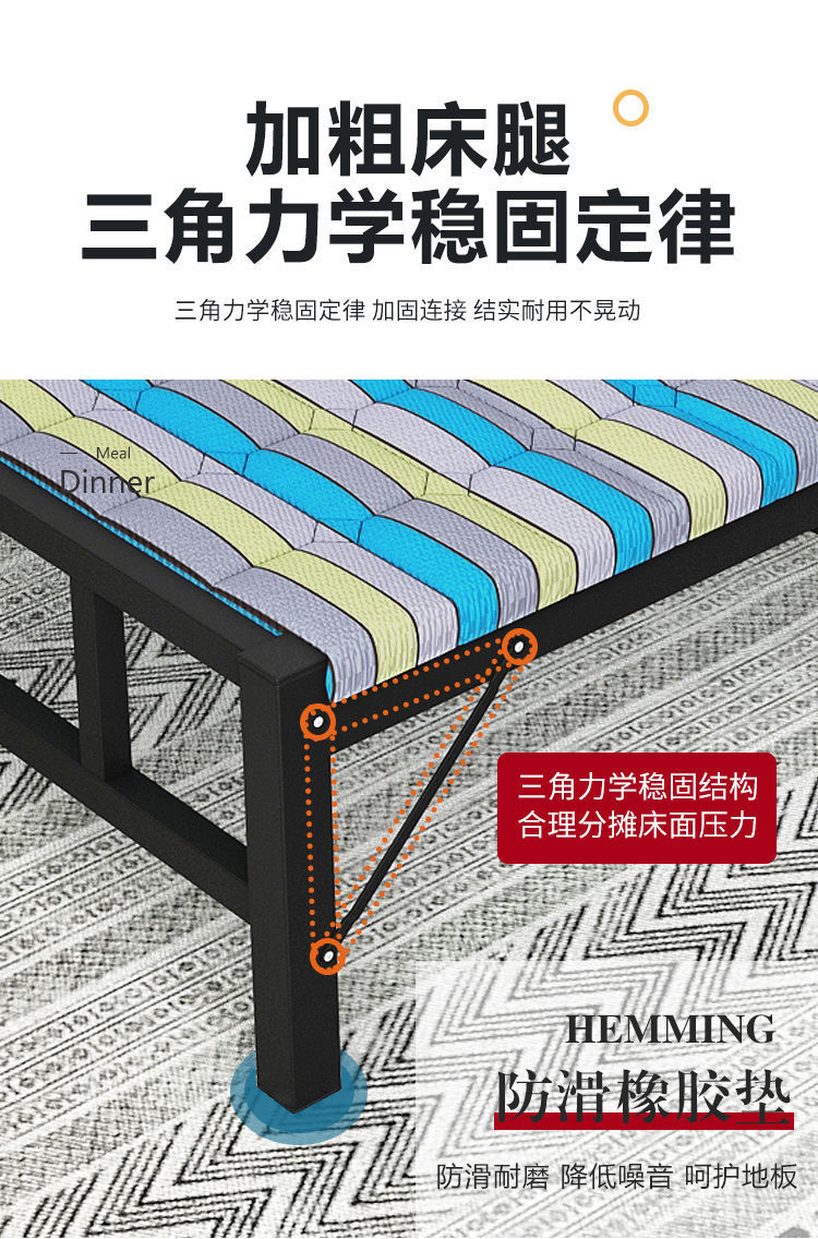 878cc63a-779e-4d3d-975e-80fb05b32b8a.jpe