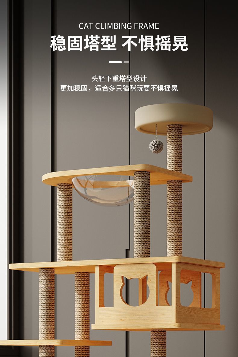 d8f7a716-a64a-48b9-ac10-d61f564c5d86.jpe