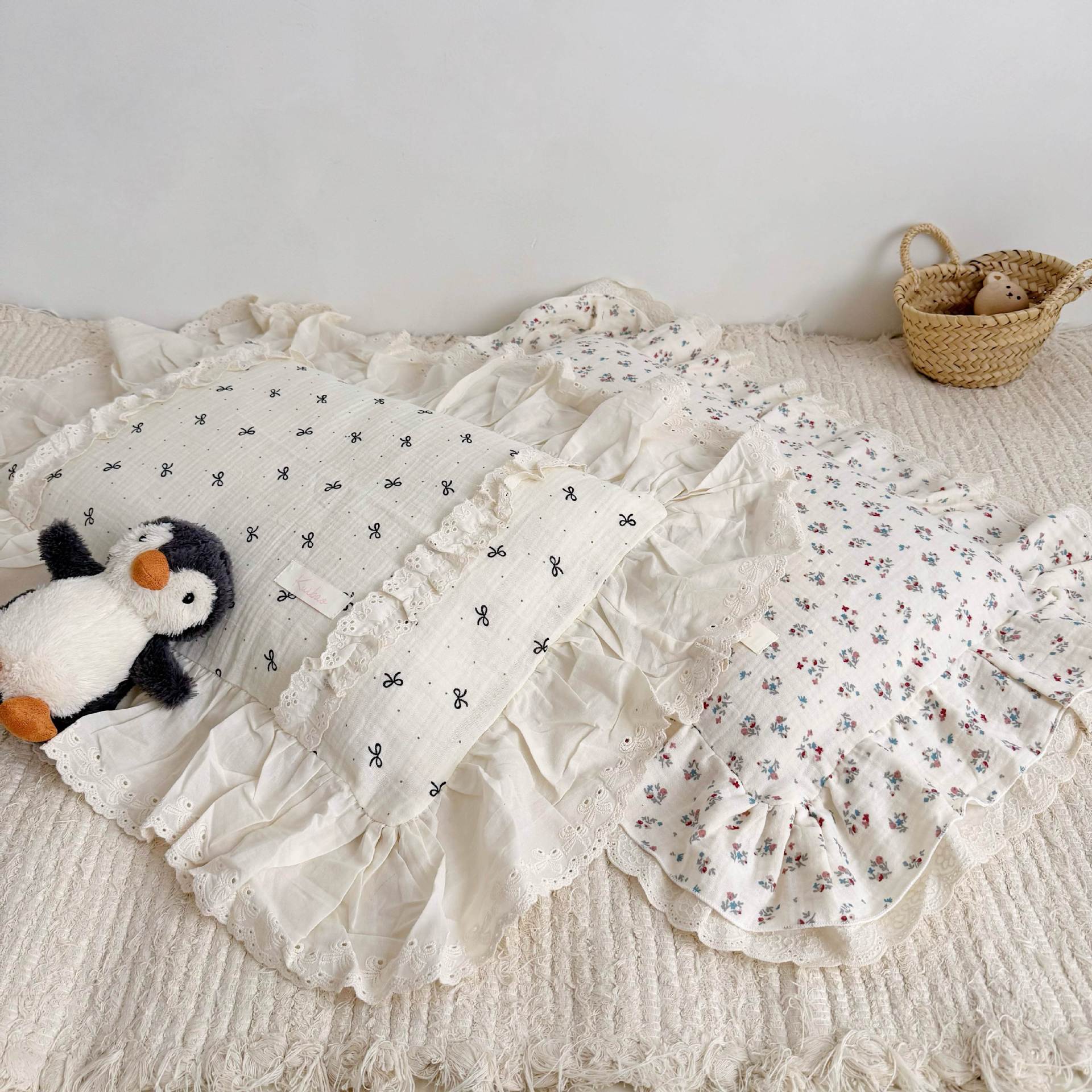 2025-03-12 151810.jpg