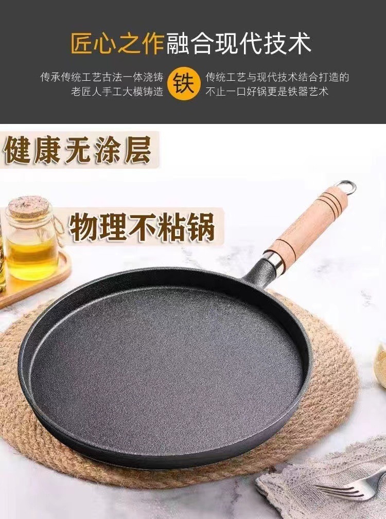 22923f78-5b41-4915-9b3c-c18455b4f64c.jpe