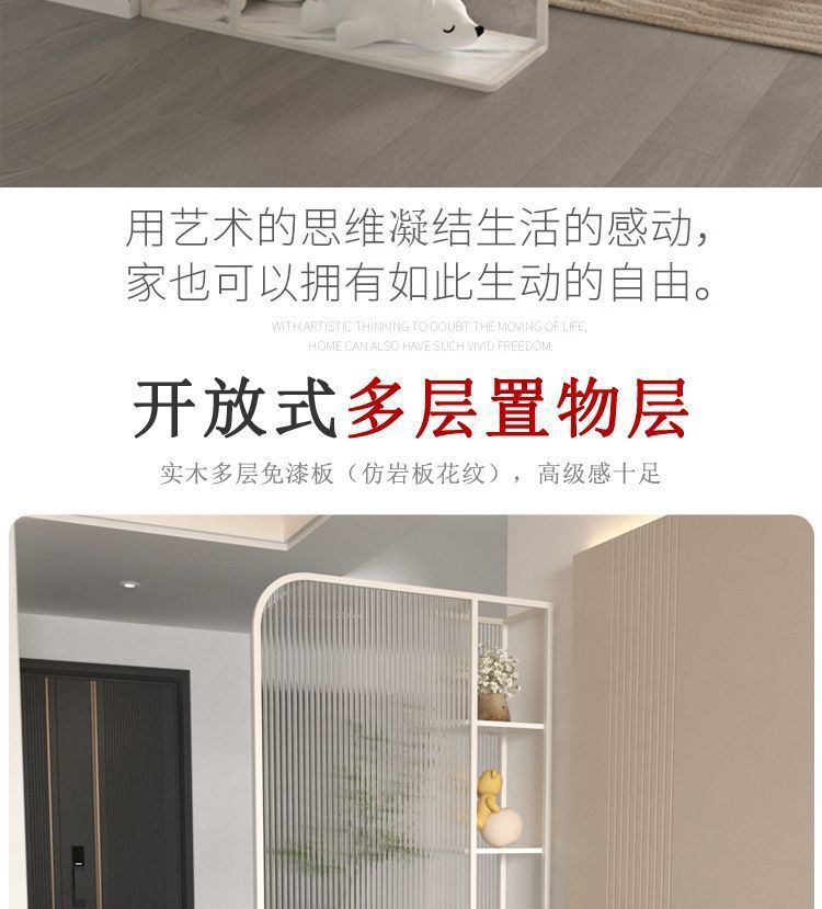 6ebfcec4-8cbf-445c-98e1-cdba138d03c0.jpe