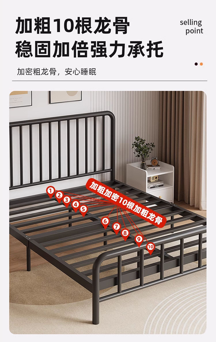 71cce435-d569-45a7-9c51-3fe6909bc0d3.jpe