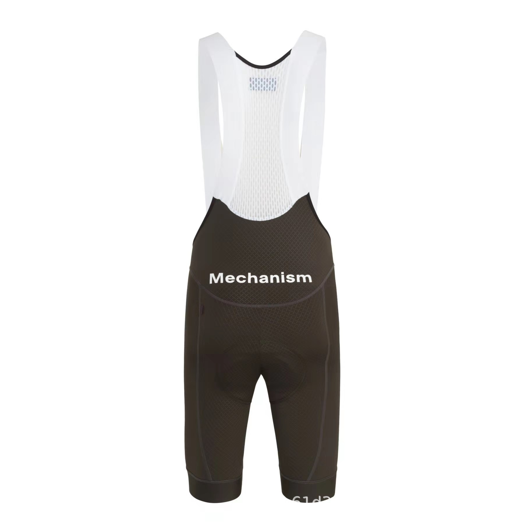 a1cf733f3f40d660a340d6efe1e0cf