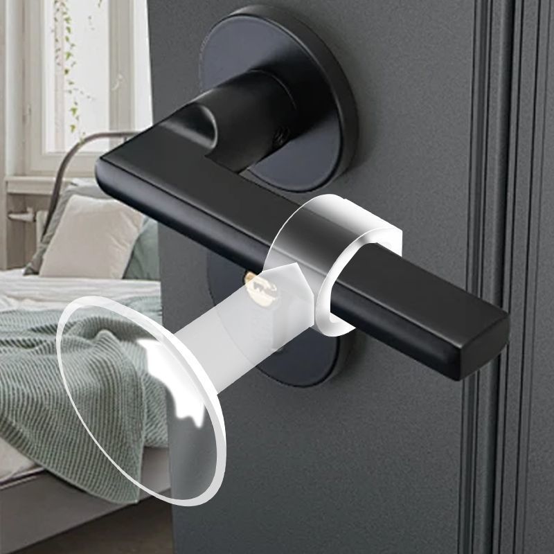 3ed426dc-ecb0-4acb-95a2-9a1c2d42ade3.jpe