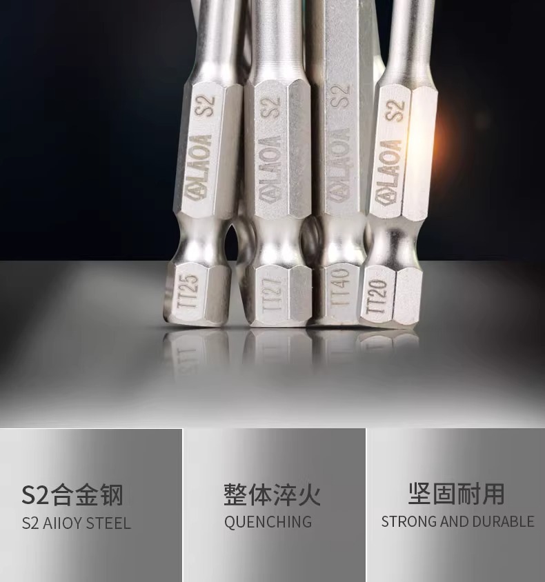 详情图片_04.jpg