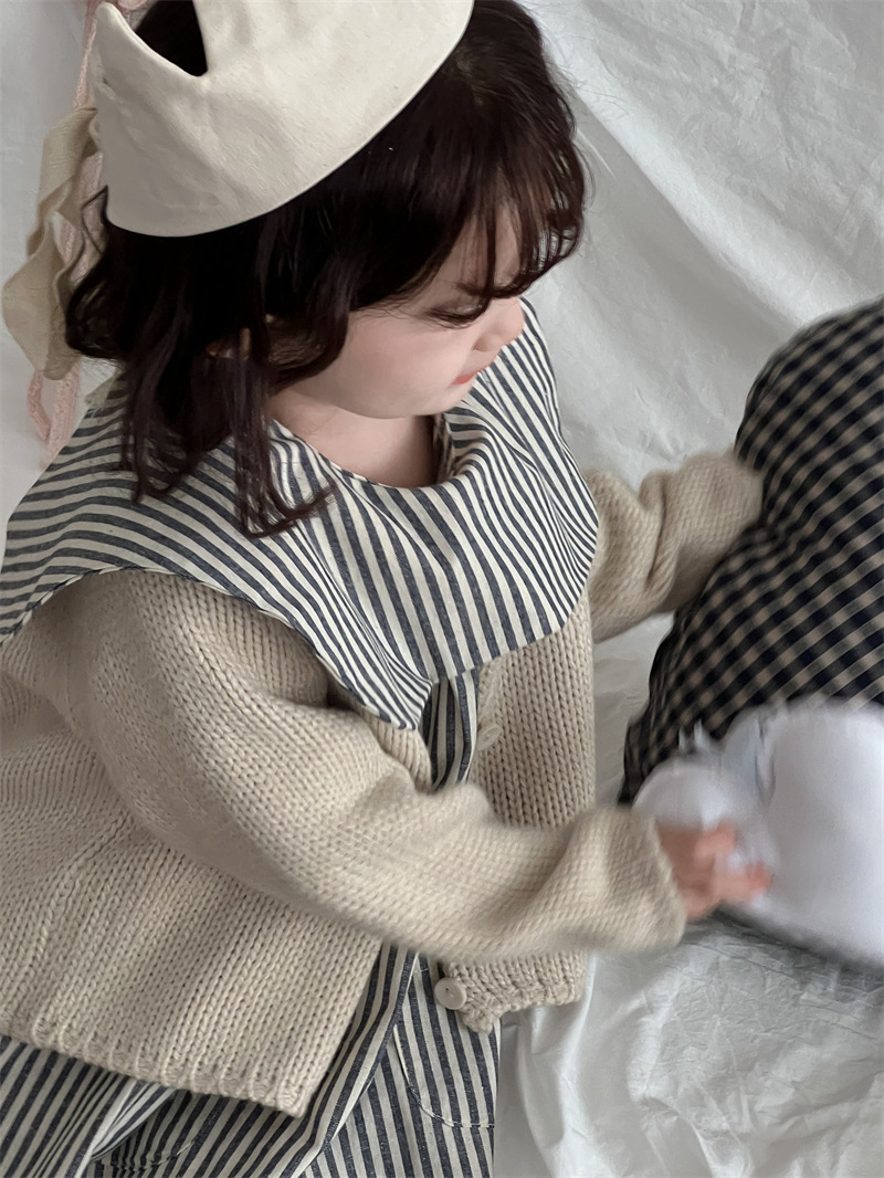 2024-08-14 195446.jpg