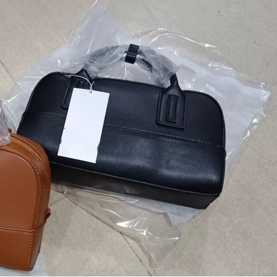 2024-08-21 11:43:18.jpg