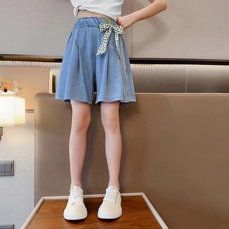 3aaf1129-2add-4053-89df-c8143a69ac33.jpe