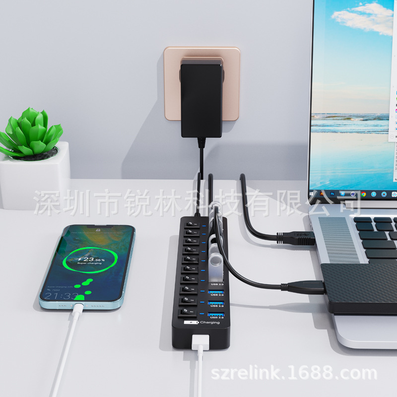U3H11-C30111-7.jpg
