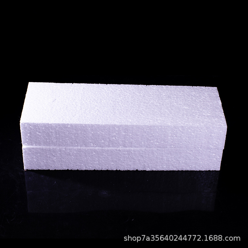 1R1A8179.jpg