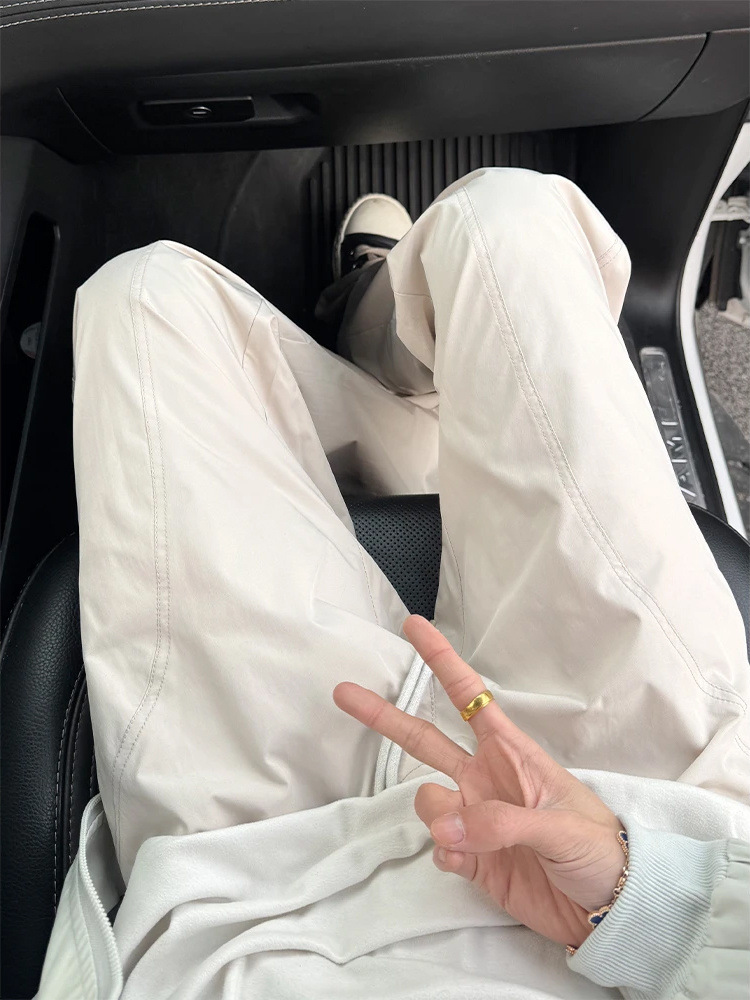 abe9c777-2935-48ad-9503-5eaed1cffc9b.jpe