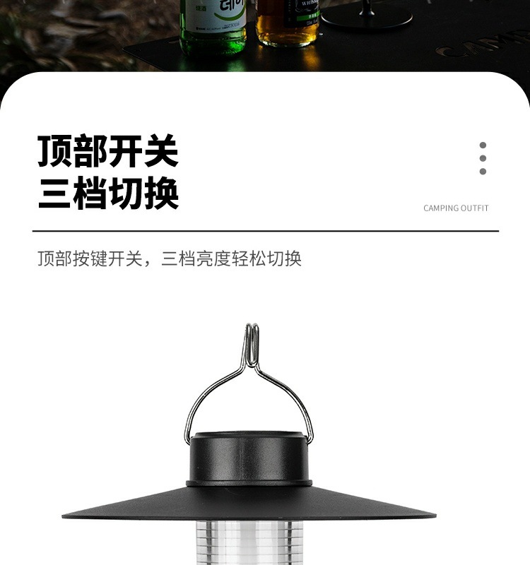 3d059a27-193e-46ee-964c-6f5f5aee4db5.jpe