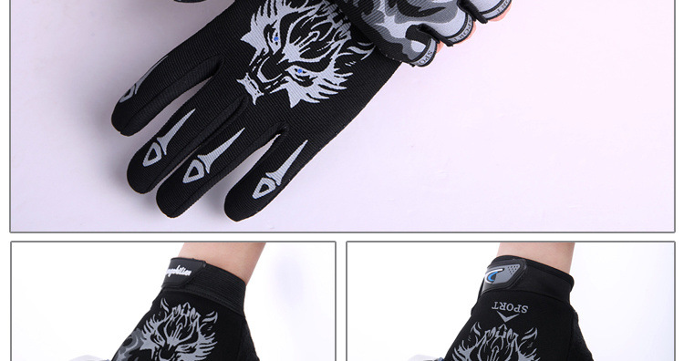 7a45ed5c-c5dd-43d2-ac8a-174f910a7251.jpg