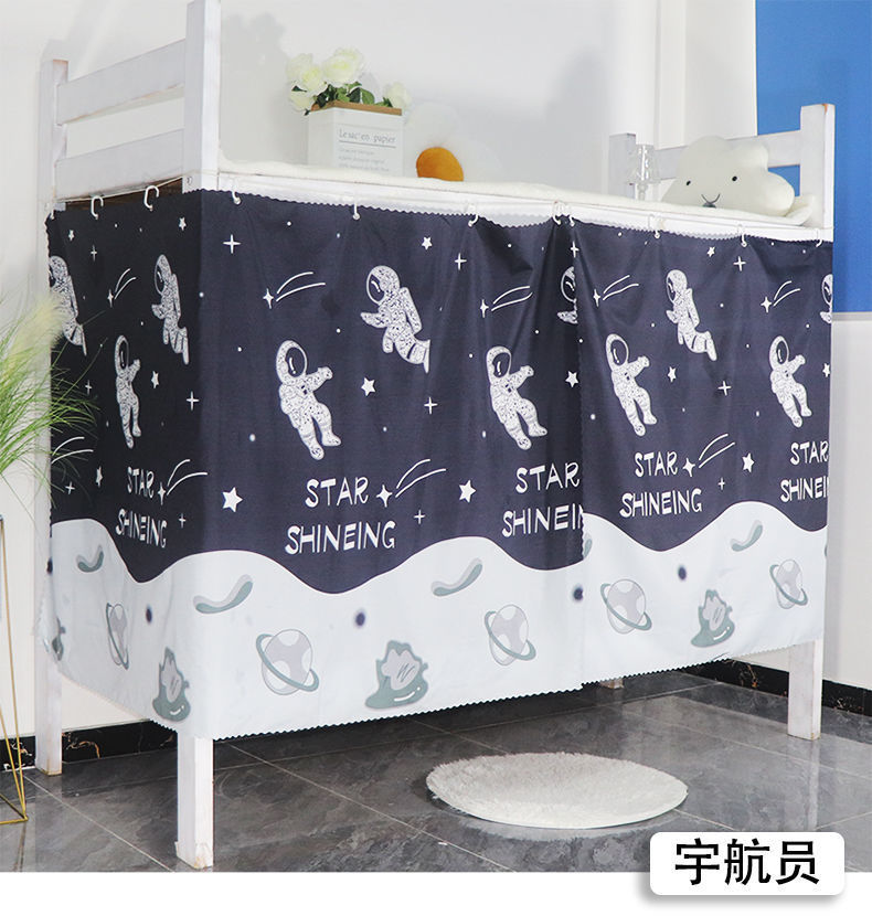 ec8d191c-a922-46b7-9c59-284b9cc2ac7d.jpe