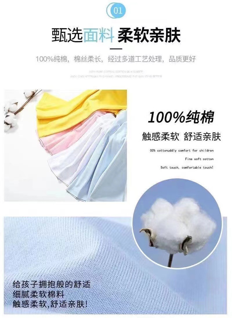 8ece748a-b695-4327-a516-27f82cbf22b0.jpe