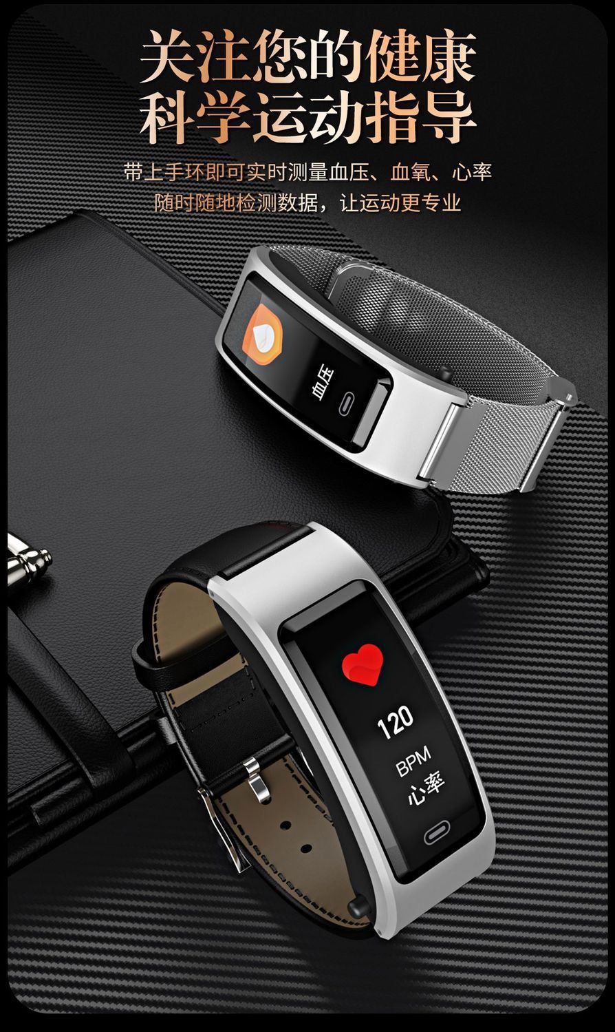 94747ce6-b258-4a30-8fe5-6a3bcd53bb70.jpe