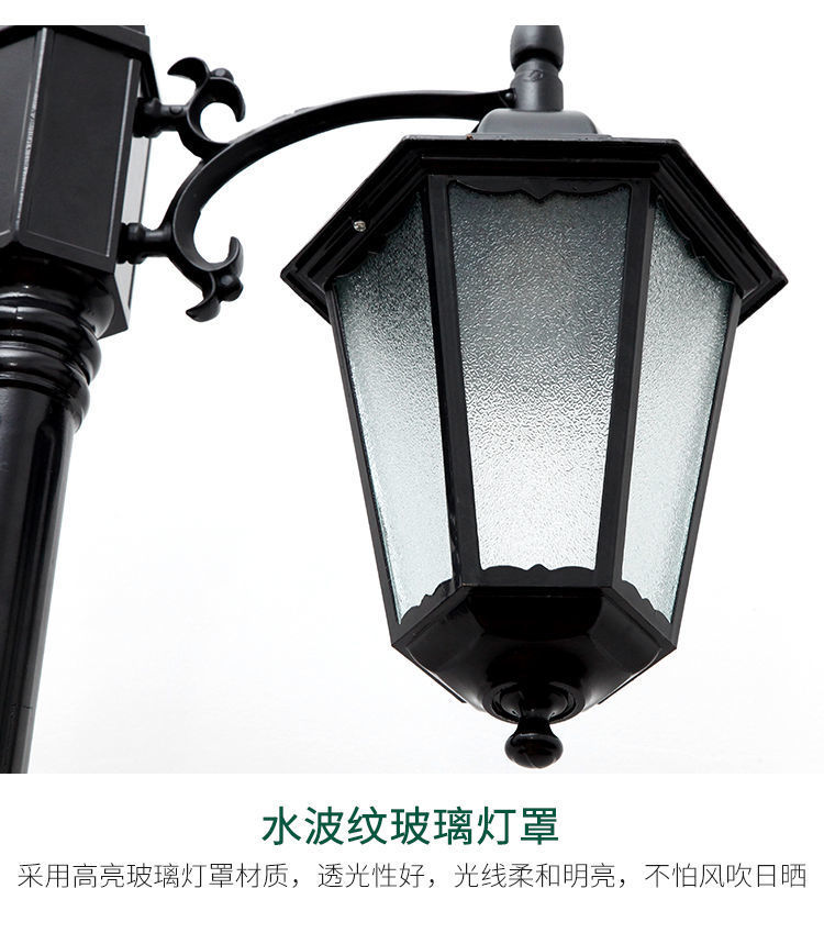 ccb5248a-3392-477d-87b2-fb1c1ac08f17.jpe