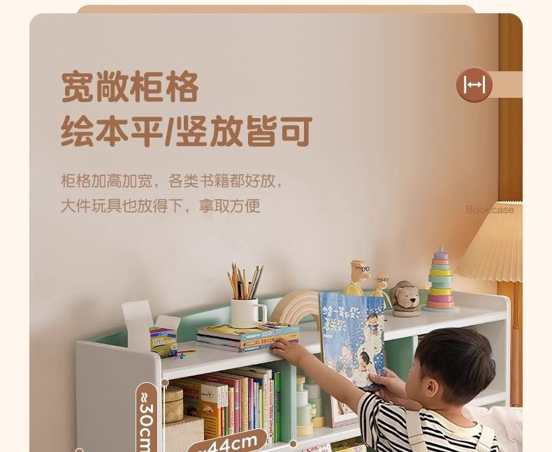 7ba04935-2e3d-4124-bb96-57545bb24cc1.jpe