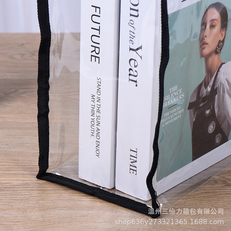 O1CN01lsWqpb1JhWc1B4XmO_!!2213