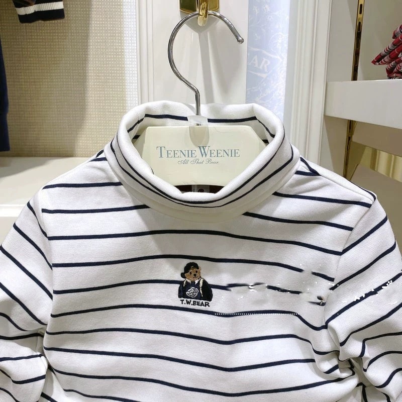 微信图片_202312202055371