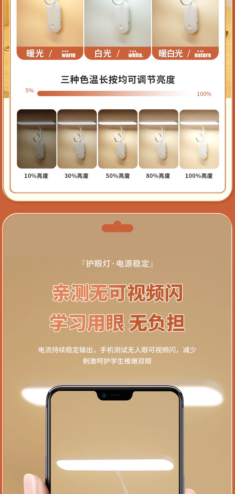 未标题-1_06.jpg