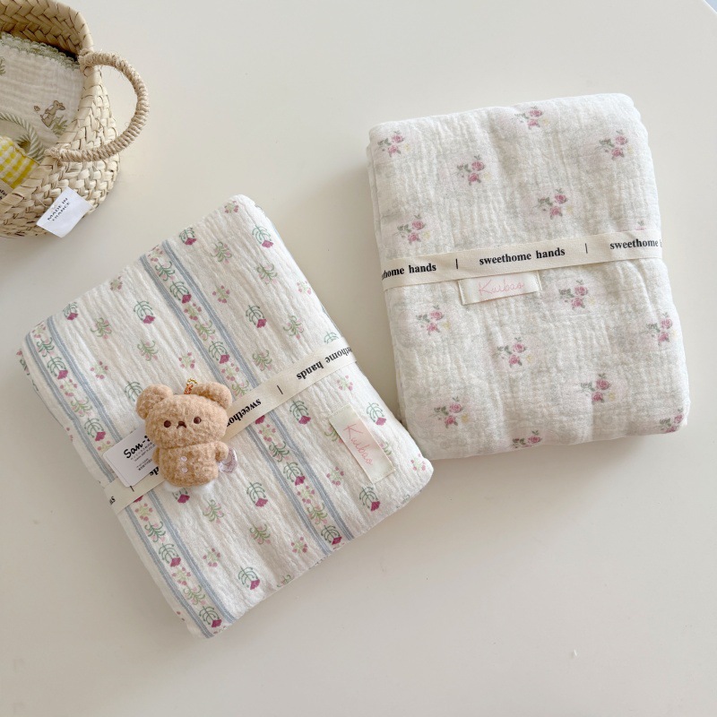 2025-06-29 111843.jpg