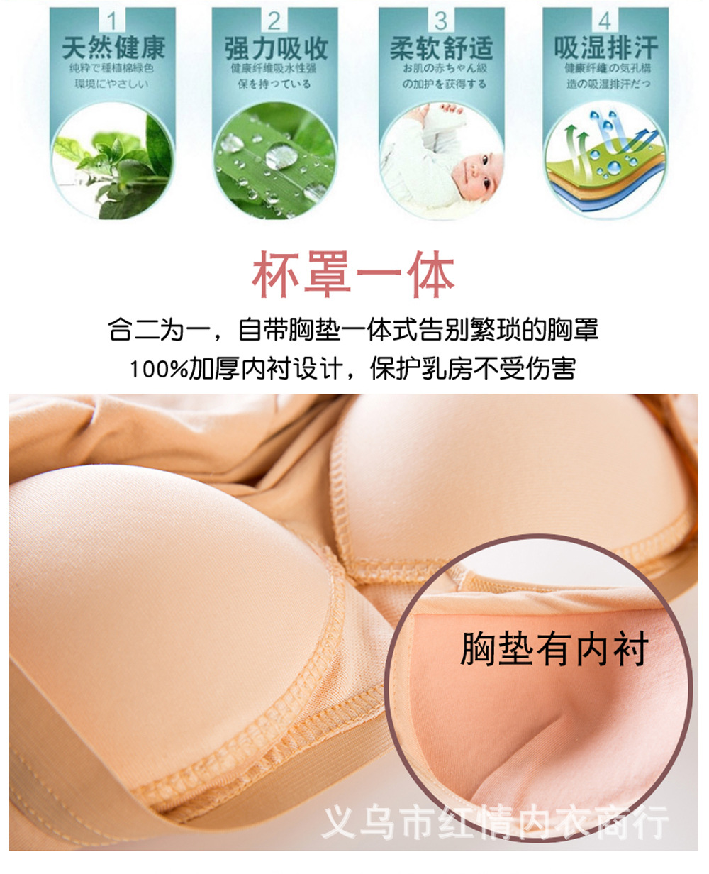 G-_陶汉良做的_裙子系列_吊带长裙_详情页_总_04.jp