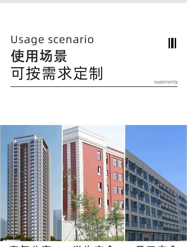 7e5dec78-ec7b-46d6-a3c0-c7e5f7f69a88.jpe