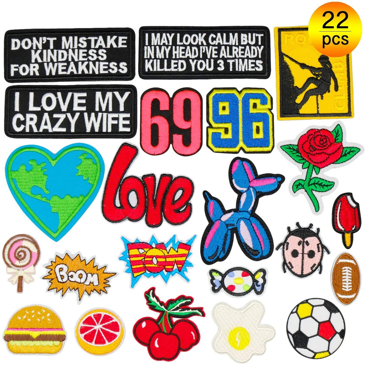 一键复制_20230725161724