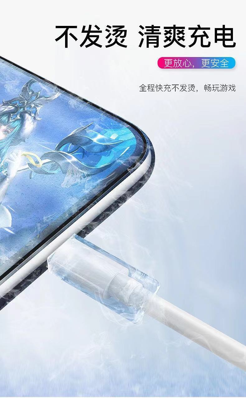 30998dfec0a94c273a08a301d82204