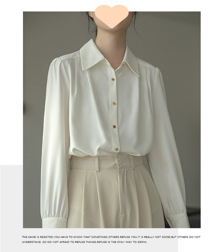 e414f9a1-b7cf-4bf6-87d7-cc6b47adc677.jpe