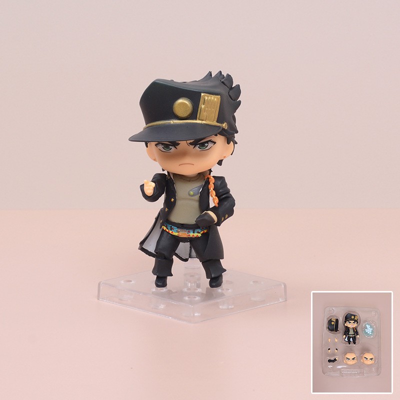 O1CN01Q1fqJ51ukOoNP3LKN_!!2211