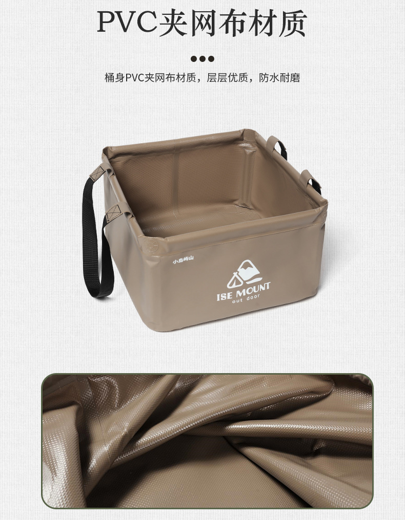 详情页_08.jpg