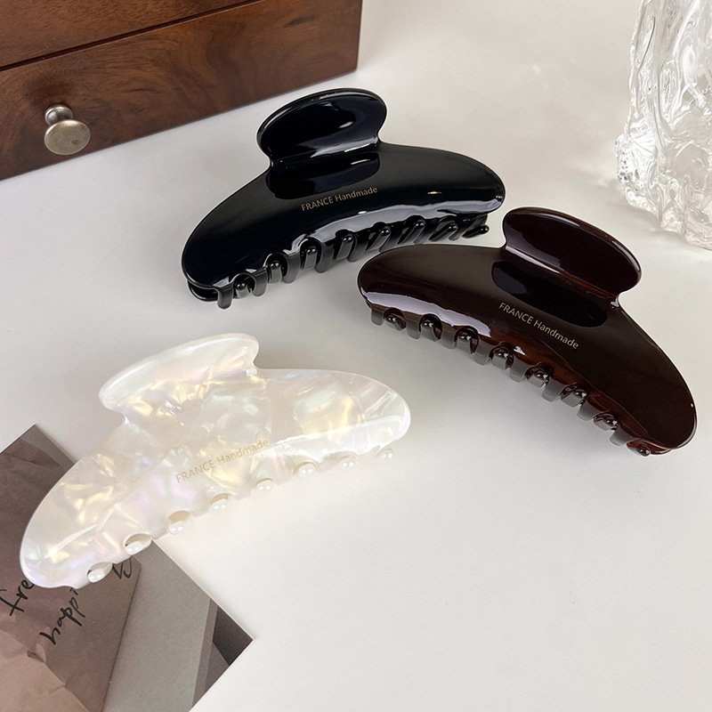 2023_03_22_14_15_IMG_1044