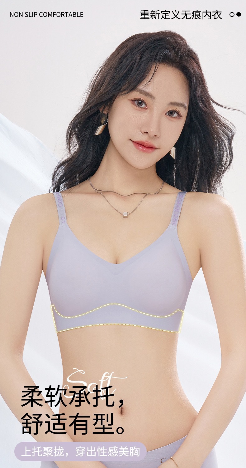 微信图片_20240822192524.jpg