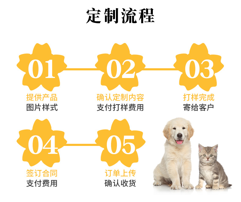 23快乐狮子背心