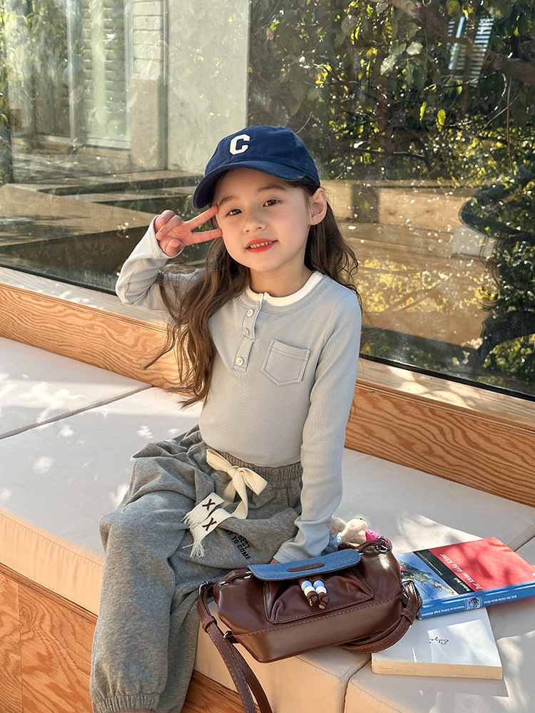 2024-01-24 100749.jpg