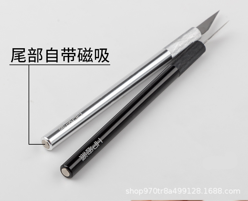 详情_05.jpg