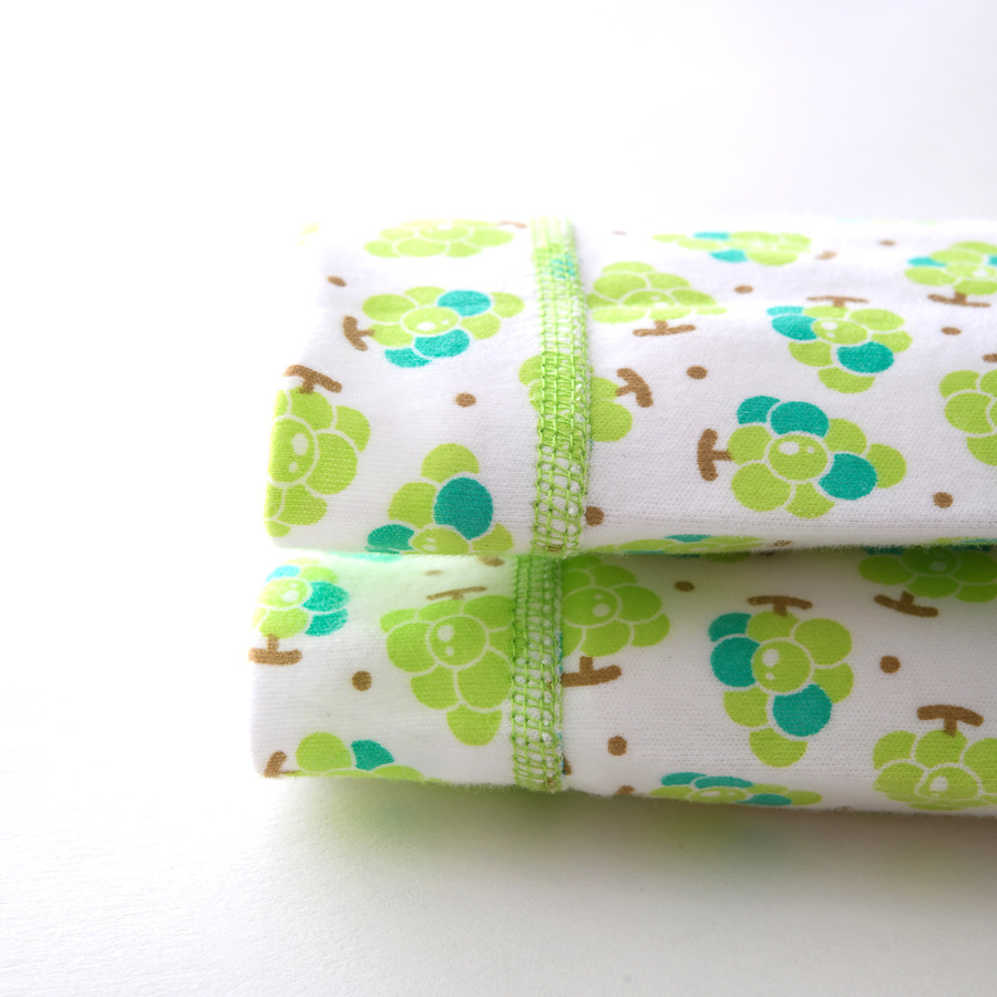 851_9620.jpg?x-oss-process=image/format,png