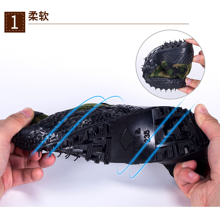 详情5.jpg