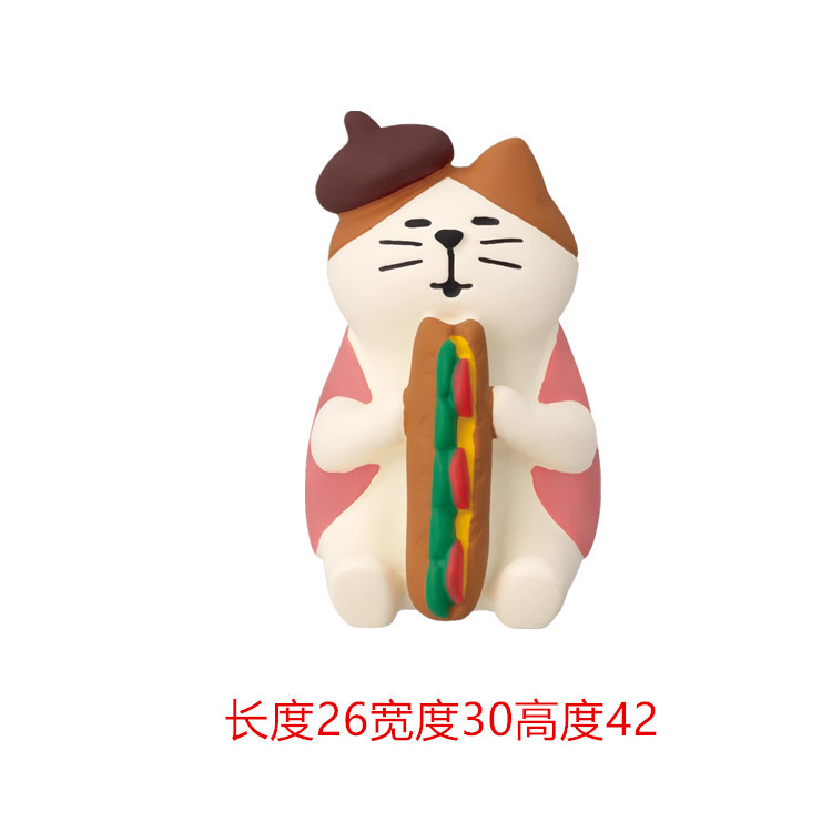 O1CN01IrKZDj1ilWgfkuh6D_!!2218